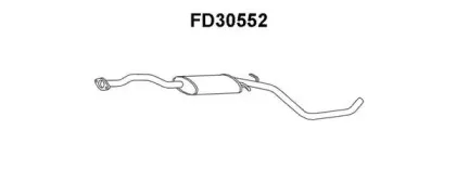 veneporte-fd30552
