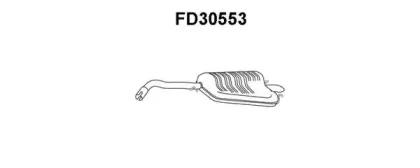veneporte-fd30553
