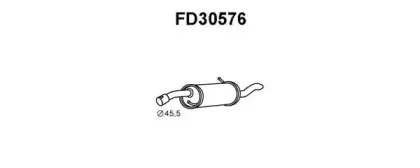 veneporte-fd30576