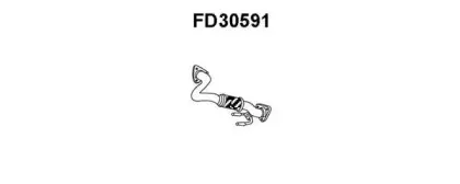 veneporte-fd30591