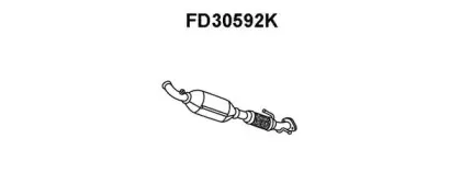 veneporte-fd30592k