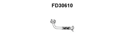 veneporte-fd30610