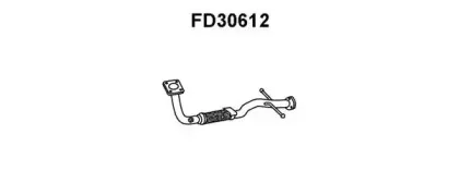 veneporte-fd30612