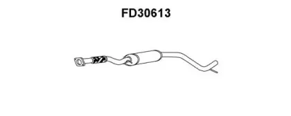 veneporte-fd30613
