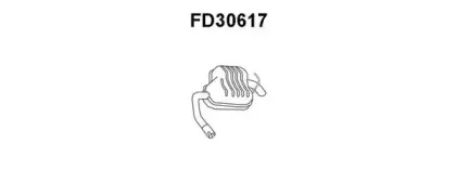 veneporte-fd30617