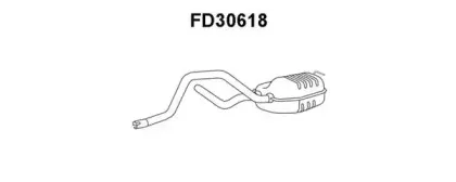 veneporte-fd30618