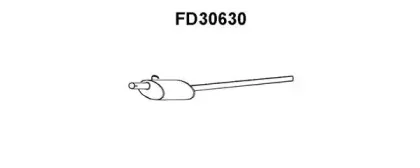 veneporte-fd30630
