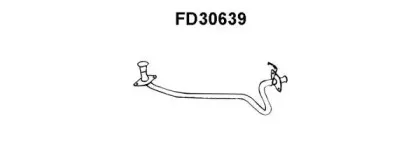 veneporte-fd30639