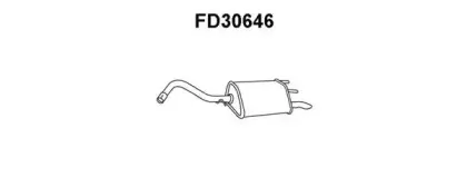 veneporte-fd30646