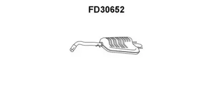 veneporte-fd30652