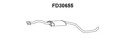 veneporte-fd30655