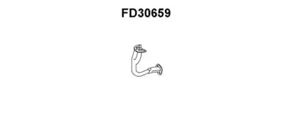 veneporte-fd30659