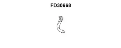 veneporte-fd30668