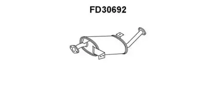 veneporte-fd30692