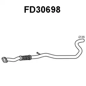 veneporte-fd30698