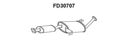 veneporte-fd30707