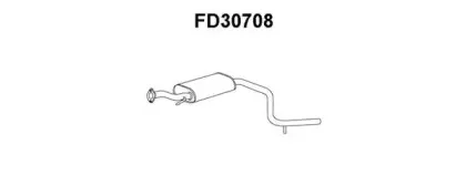 veneporte-fd30708