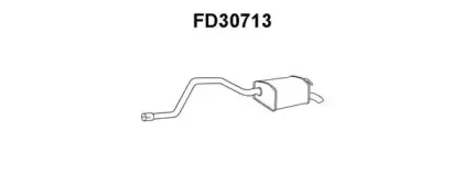 veneporte-fd30713