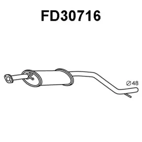 veneporte-fd30716