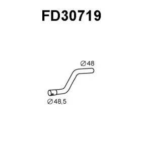 veneporte-fd30719