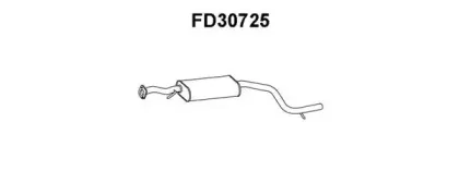 veneporte-fd30725
