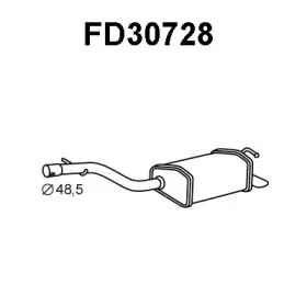 veneporte-fd30728