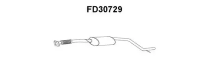 veneporte-fd30729