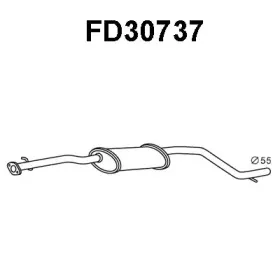 veneporte-fd30737