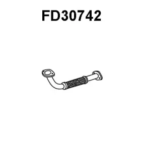 veneporte-fd30742