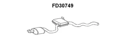 veneporte-fd30749