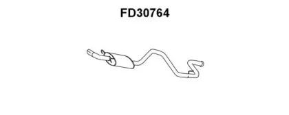 veneporte-fd30764