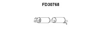 veneporte-fd30768