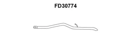 veneporte-fd30774