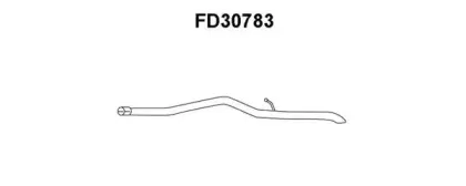 veneporte-fd30783