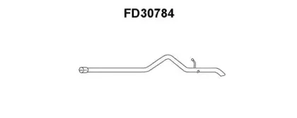 veneporte-fd30784