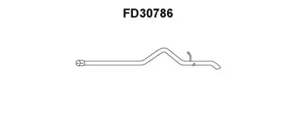 veneporte-fd30786