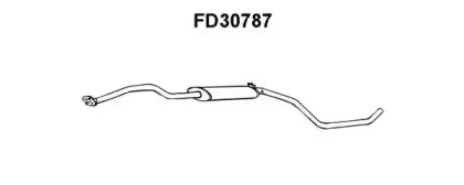 veneporte-fd30787