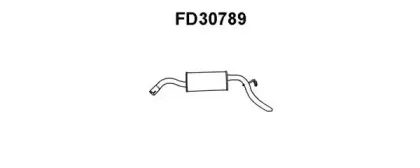 veneporte-fd30789