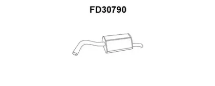 veneporte-fd30790