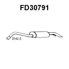 veneporte-fd30791