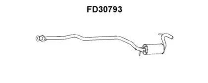 veneporte-fd30793