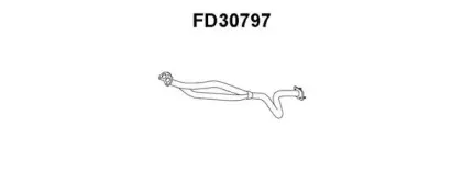 veneporte-fd30797