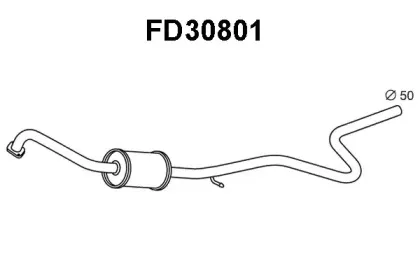 veneporte-fd30801