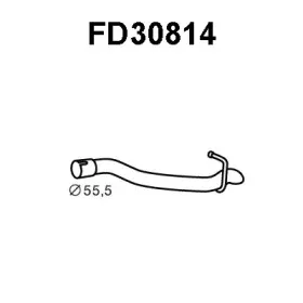 FD30814 VENEPORTE