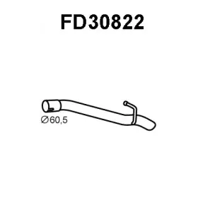 veneporte-fd30822
