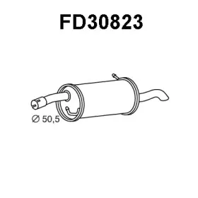veneporte-fd30823