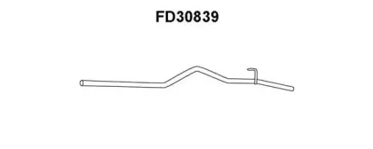 veneporte-fd30839