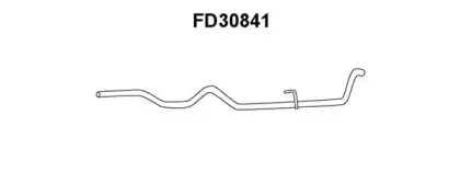 veneporte-fd30841