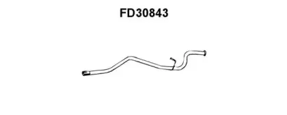 veneporte-fd30843