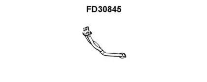 veneporte-fd30845